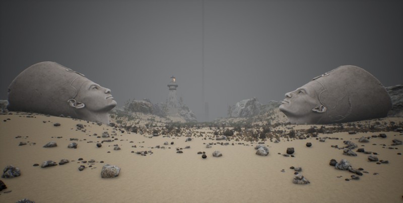 Aquarelle screenshot