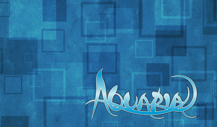 Aquaria Image