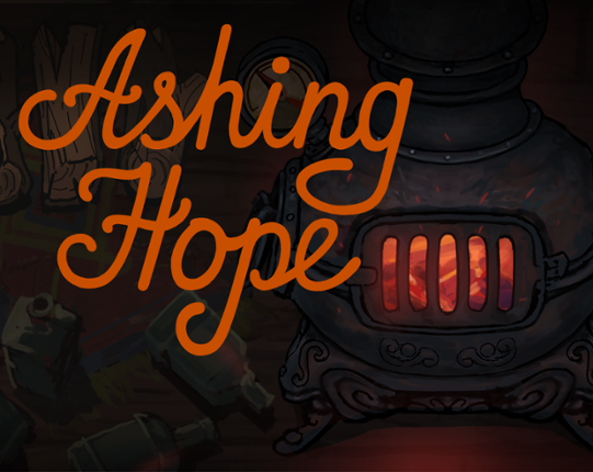 Ashing Hope Image