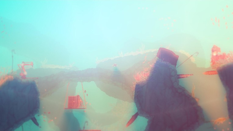 Avici 无间 screenshot