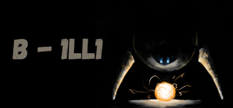 B-1LL1 Image