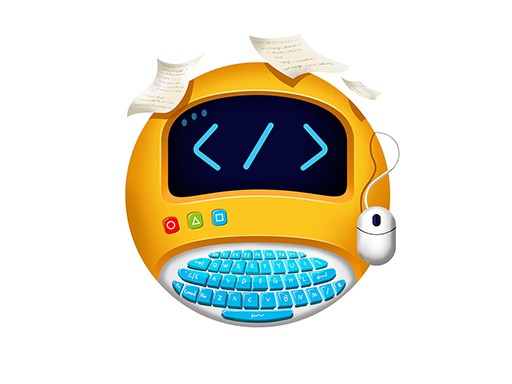 Games like Ball color