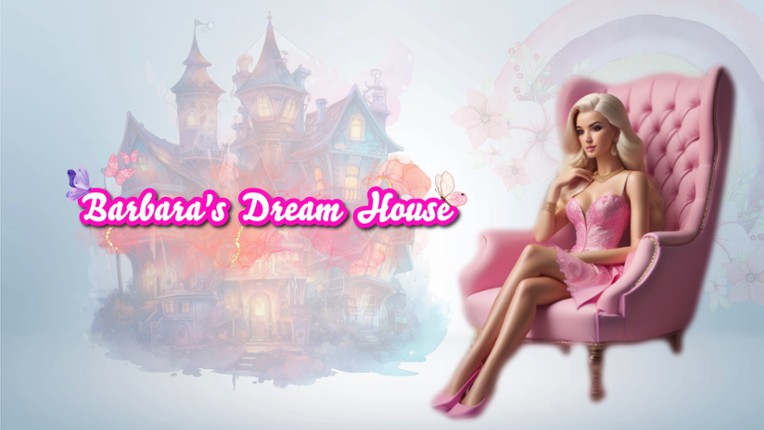Barbara's Dream House screenshot