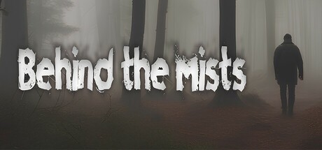 Games like Behind The Mists