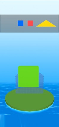 Block Stack! screenshot