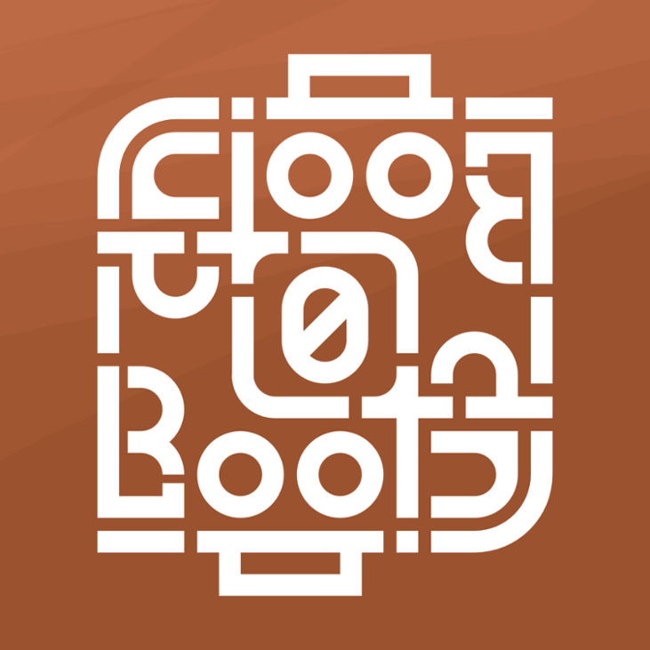 Games like Boot Up - GMTK 2025 Game Jam