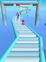 BouncyCastles.io Image