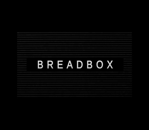 Breadbox Image