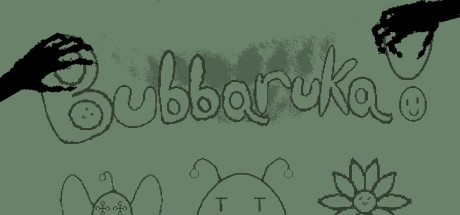 Games like Bubbaruka!