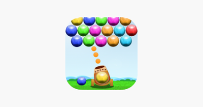 Bubble Shooter Quest Image