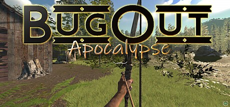 Games like BugOut