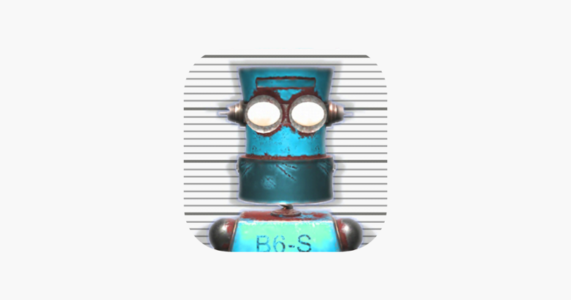 Build Robots Image
