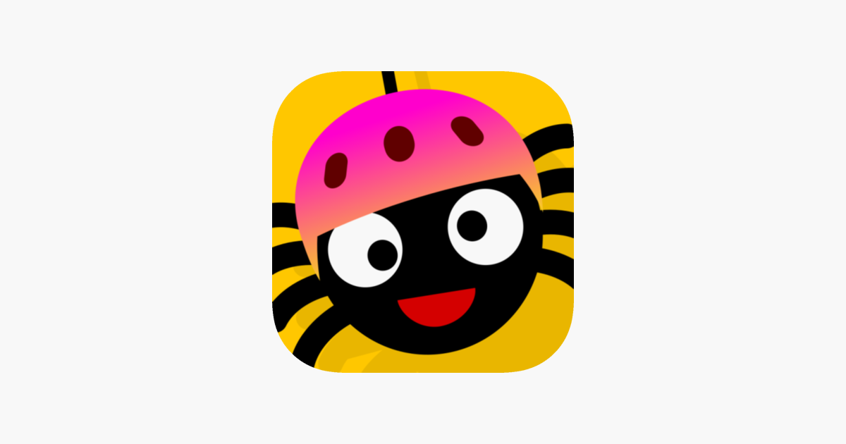 Games like Bungee Spider