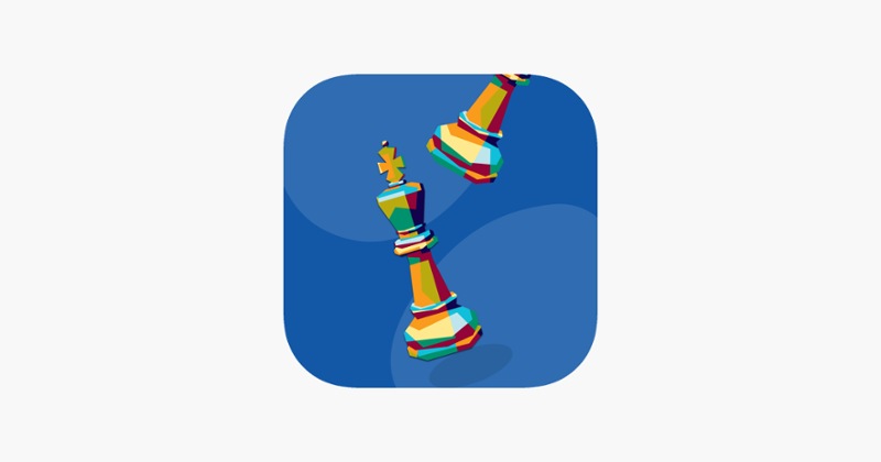 Chess Quest: Play &amp; Learn Image