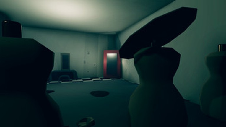 Collector screenshot