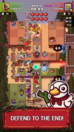 Coop TD Image