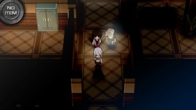 Corpse Party 2: Dead Patient Image