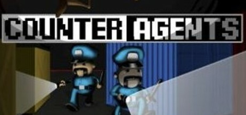 Counter Agents Image