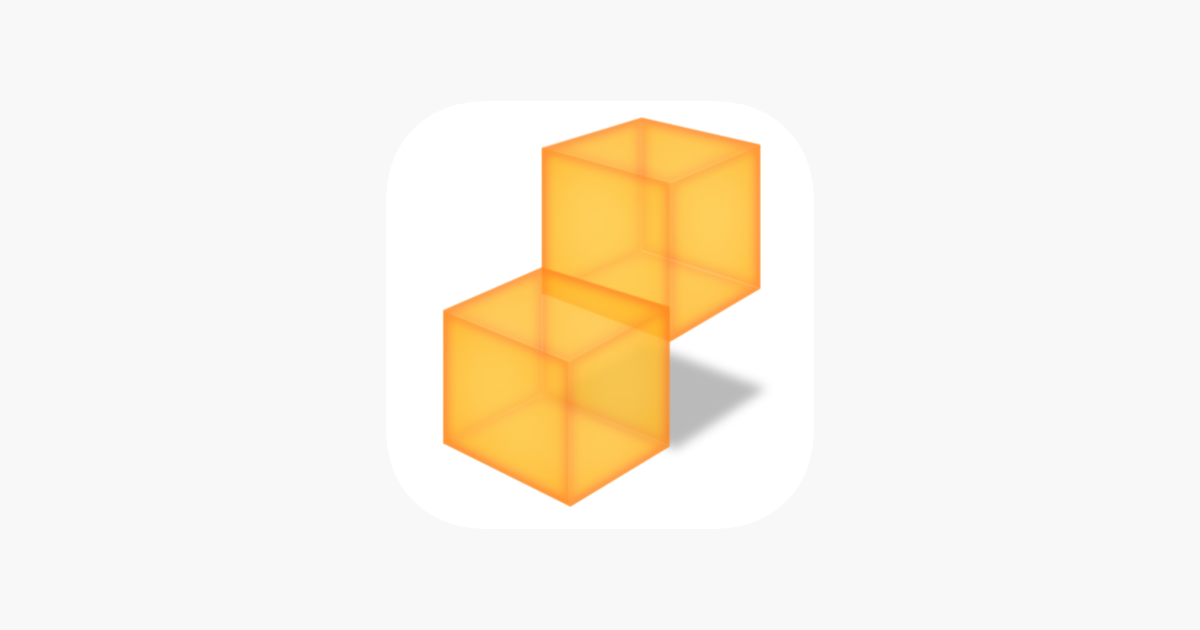 Games like Cube Cube: Color Matching