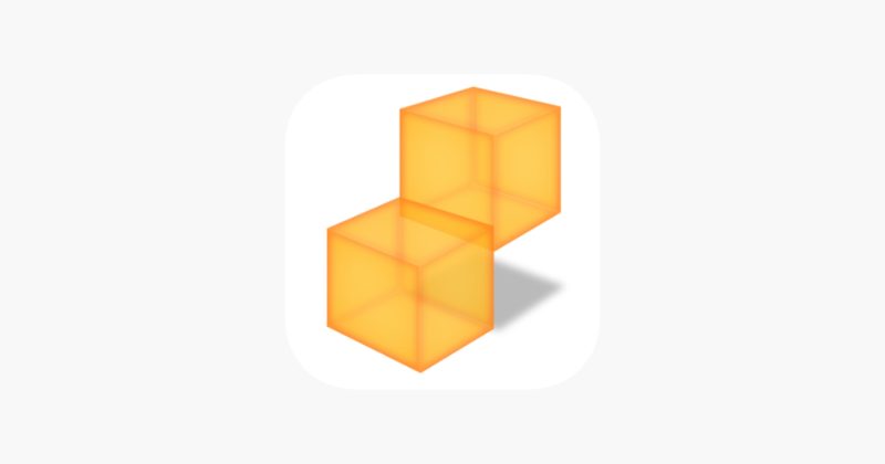 Cube Cube: Color Matching Image