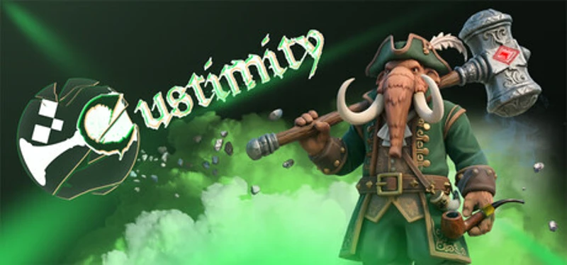 Custimity Image
