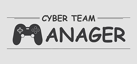 Games like Cyber Team Manager