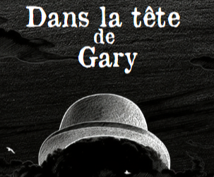 Games like Dans la tête de Gary