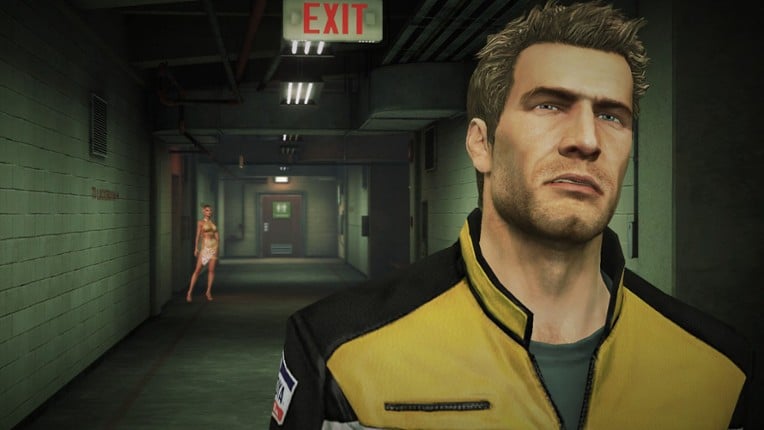 Dead Rising 2 Image