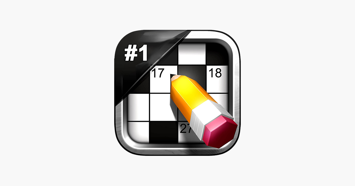 Games like Devarai Crosswords