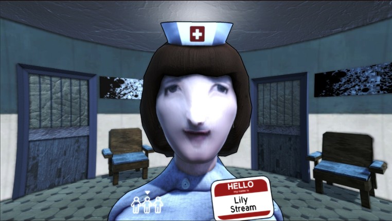 Dog's World screenshot