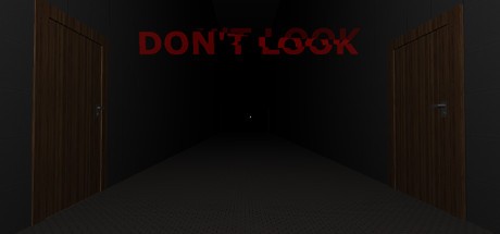Games like Don't Look