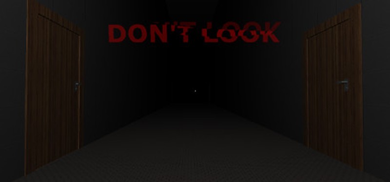 Don't Look Image
