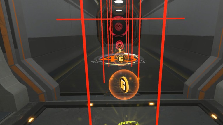 Doomsday Survival:Training screenshot