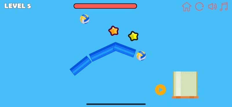 Draw Master Fun screenshot