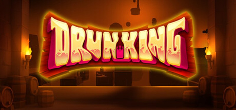 DrunKing Image