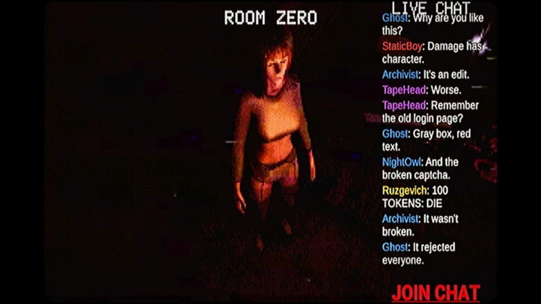 E-Files Image