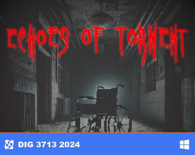 Games like Echoes of Torment