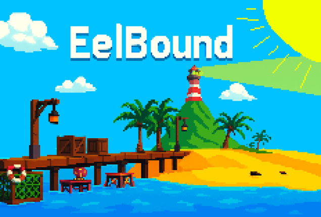 Eelbound Image