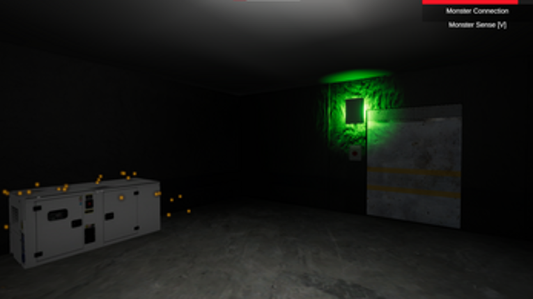 Entity Image