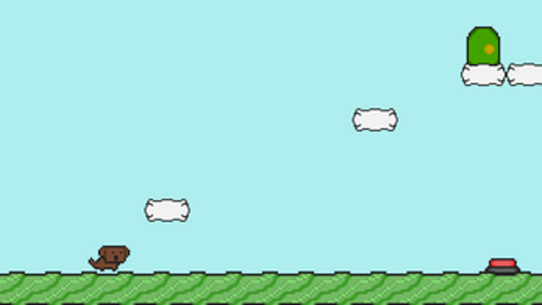 Epawch screenshot