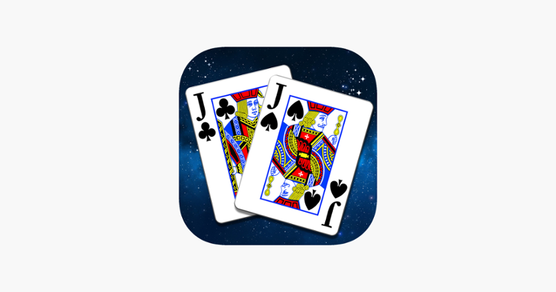 Euchre - Play online &amp; offline Image