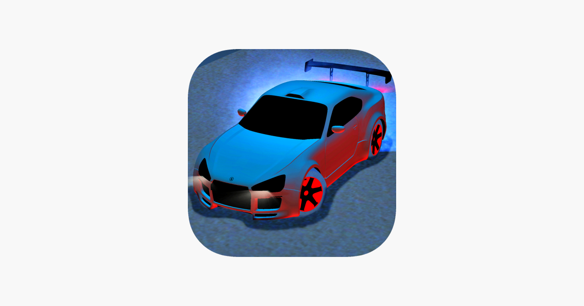 Games like Extreme Car - Race Pixel Racer