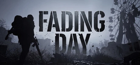Games like Fading Day