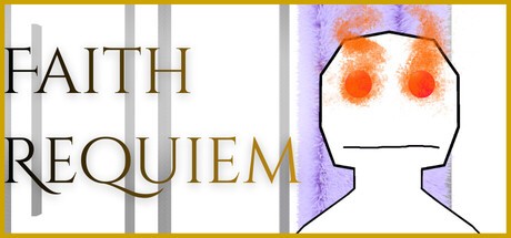 Games like Faith Requiem
