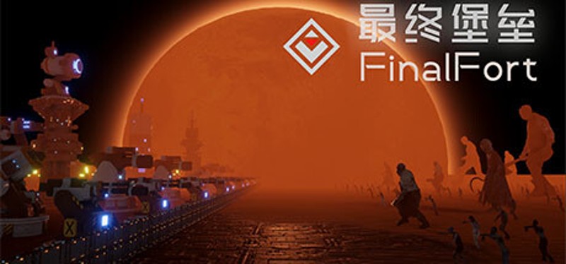 Final Fort Image