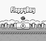 Games like Flappy Boy