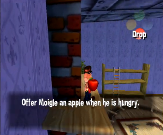 Floigan Bros. screenshot