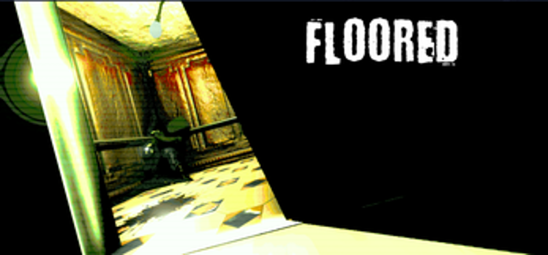 Floored screenshot
