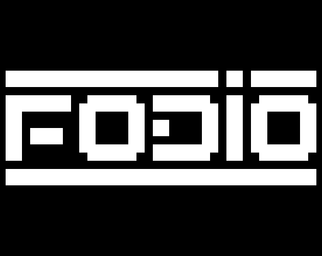 Games like Fodiō