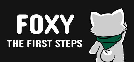Games like Foxy The First Steps